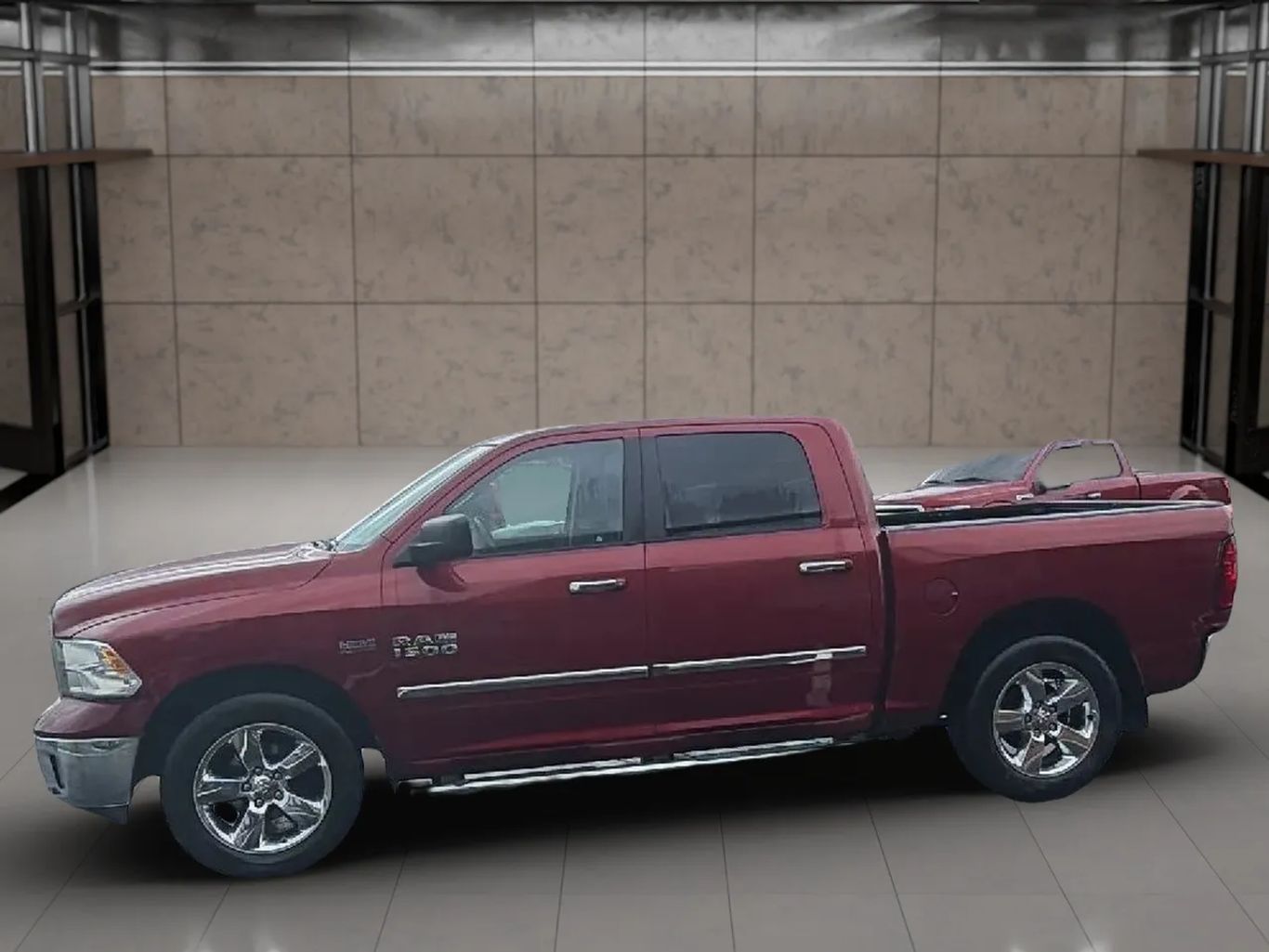 ram ram 1500 pickup 2014 1C6RR6LT5ES303901 image ram ram 1500 pickup 2014 1C6RR6LT5ES303901 image